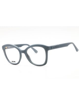 Moschino MOS636 Eyeglasses