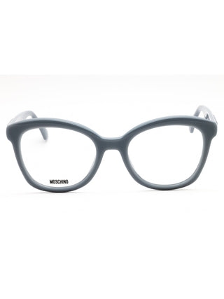 Moschino MOS636 Eyeglasses