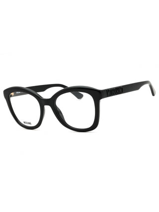 Moschino MOS636 Eyeglasses