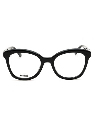 Moschino MOS636 Eyeglasses