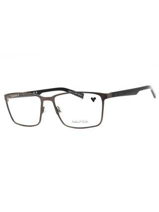 Nautica N7323 N Eyeglasses