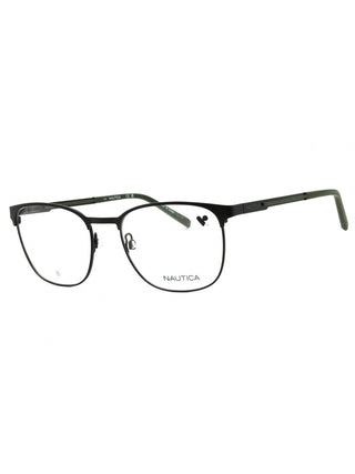 Nautica N7343 Eyeglasses