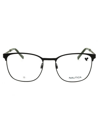 Nautica N7343 Eyeglasses