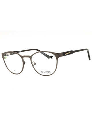 Nautica N7345 Eyeglasses-Beverly Hills Eyewear
