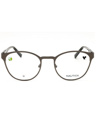 Nautica N7345 Eyeglasses-Beverly Hills Eyewear