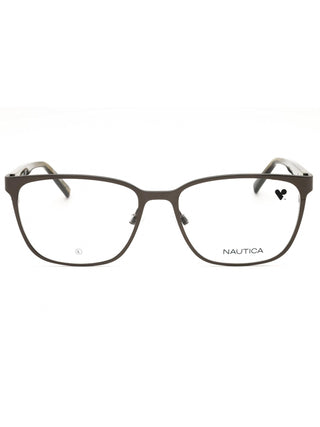 Nautica N7346 N Eyeglasses