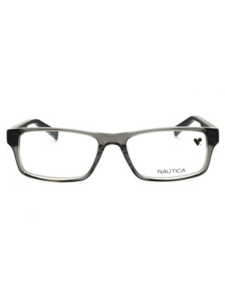 Nautica N8159N Eyeglasses