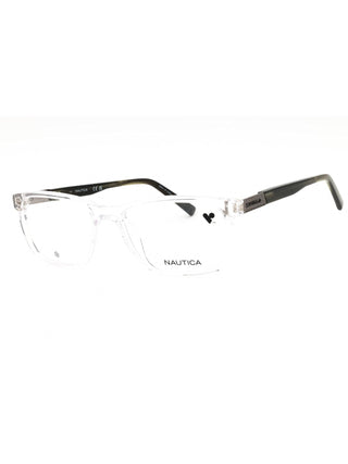 Nautica N8177 Eyeglasses-Beverly Hills Eyewear