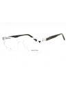971 - CRYSTAL/Clear demo lens