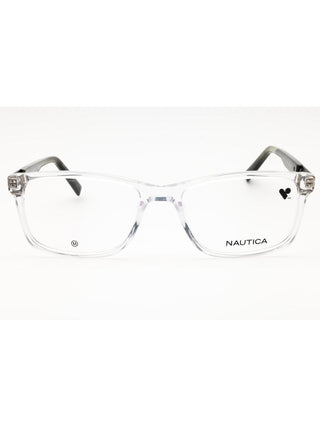 Nautica N8177 Eyeglasses-Beverly Hills Eyewear