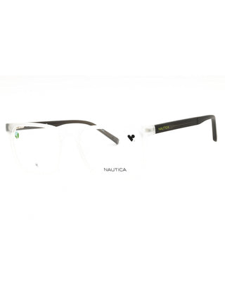 Nautica N8183 Eyeglasses