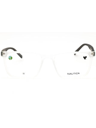 Nautica N8183 Eyeglasses
