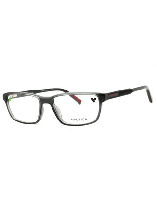 Nautica N8199 Eyeglasses