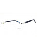 971 - CRYSTAL/clear demo lens