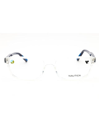 Nautica N8199 Eyeglasses-Beverly Hills Eyewear
