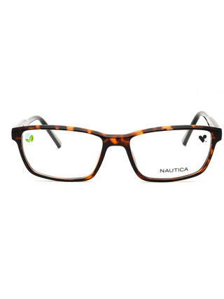 Nautica N8199 Eyeglasses