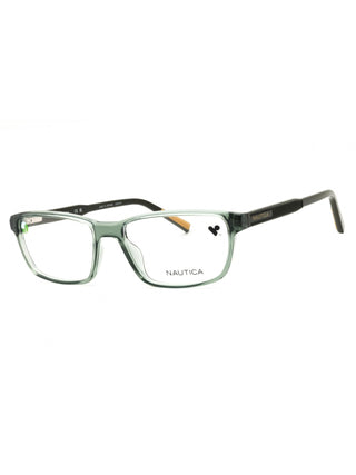 Nautica N8199 Eyeglasses-Beverly Hills Eyewear