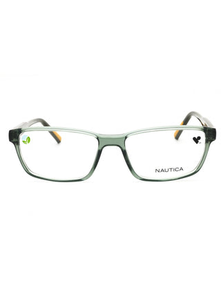 Nautica N8199 Eyeglasses-Beverly Hills Eyewear