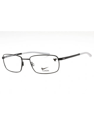 Nike 4294  Metal Rectangular Men's Eyeglasses