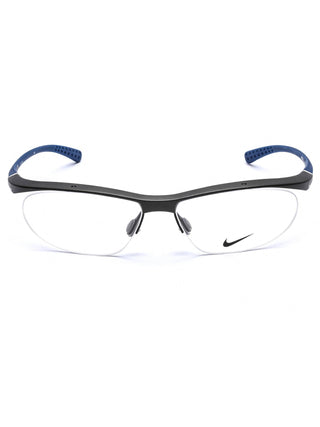 Nike 7070/2 Eyeglasses