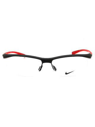 Nike 7070/2 Eyeglasses
