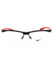 015 - Red / Clear