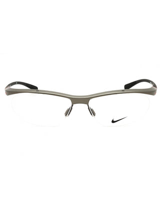 Nike 7070/2 Eyeglasses