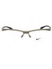 035 - Stealth Clear Lenses