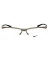 035 - Stealth Clear Lenses