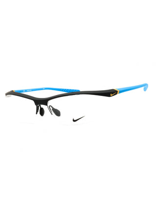 Nike 7070/3 Eyeglasses