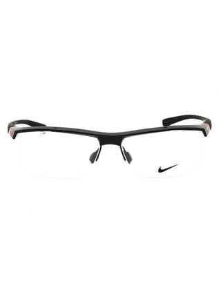 Nike 7071/2 Eyeglasses