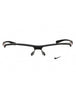 002 - Gloss Black Clear Lenses