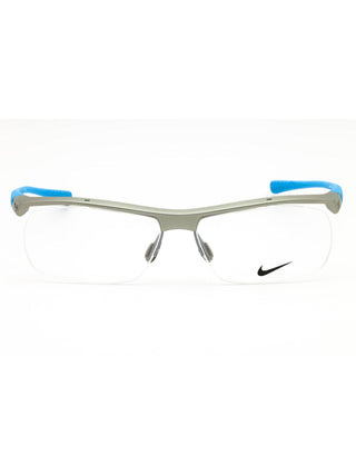 Nike 7071/2 Eyeglasses-Beverly Hills Eyewear