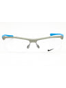 080 - Slate Clear Lenses