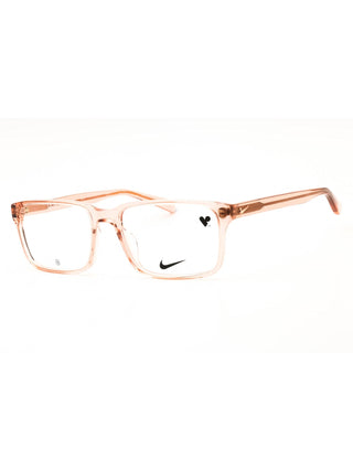 Nike NIKE 1001Y Eyeglasses