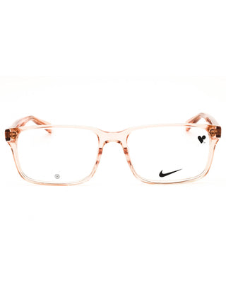 Nike NIKE 1001Y Eyeglasses