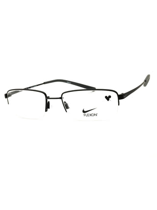 Nike NIKE 4192 N Eyeglasses-Beverly Hills Eyewear