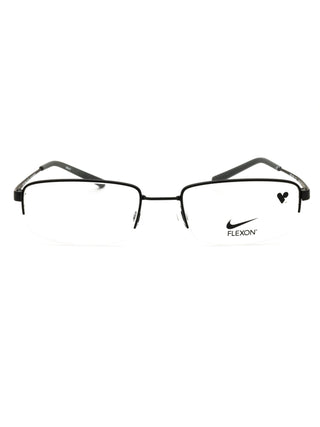 Nike NIKE 4192 N Eyeglasses-Beverly Hills Eyewear