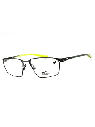 Nike NIKE 4311N Eyeglasses