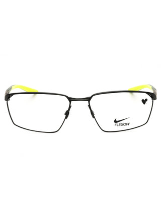 Nike NIKE 4311N Eyeglasses