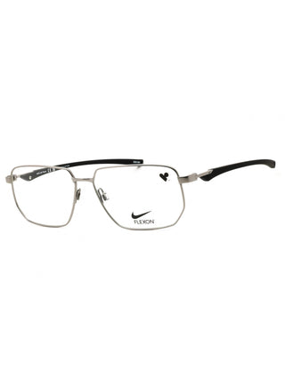 Nike NIKE 4317N Eyeglasses