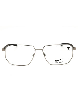 Nike NIKE 4317N Eyeglasses