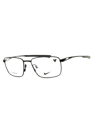 Nike NIKE 6046 Eyeglasses