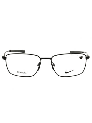 Nike NIKE 6046 Eyeglasses