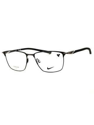Nike NIKE 6066 N Eyeglasses-Beverly Hills Eyewear