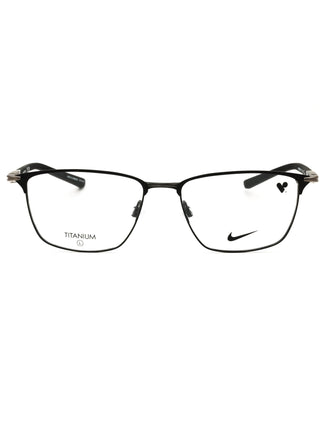 Nike NIKE 6066 N Eyeglasses-Beverly Hills Eyewear