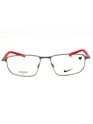 Nike NIKE 6067 Eyeglasses
