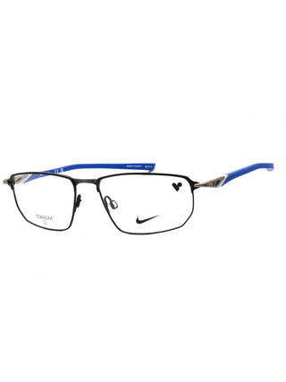 Nike NIKE 6067N Eyeglasses