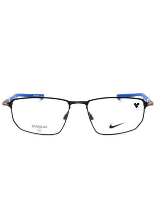 Nike NIKE 6067N Eyeglasses