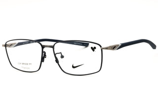 Nike NIKE 6068LB N Eyeglasses